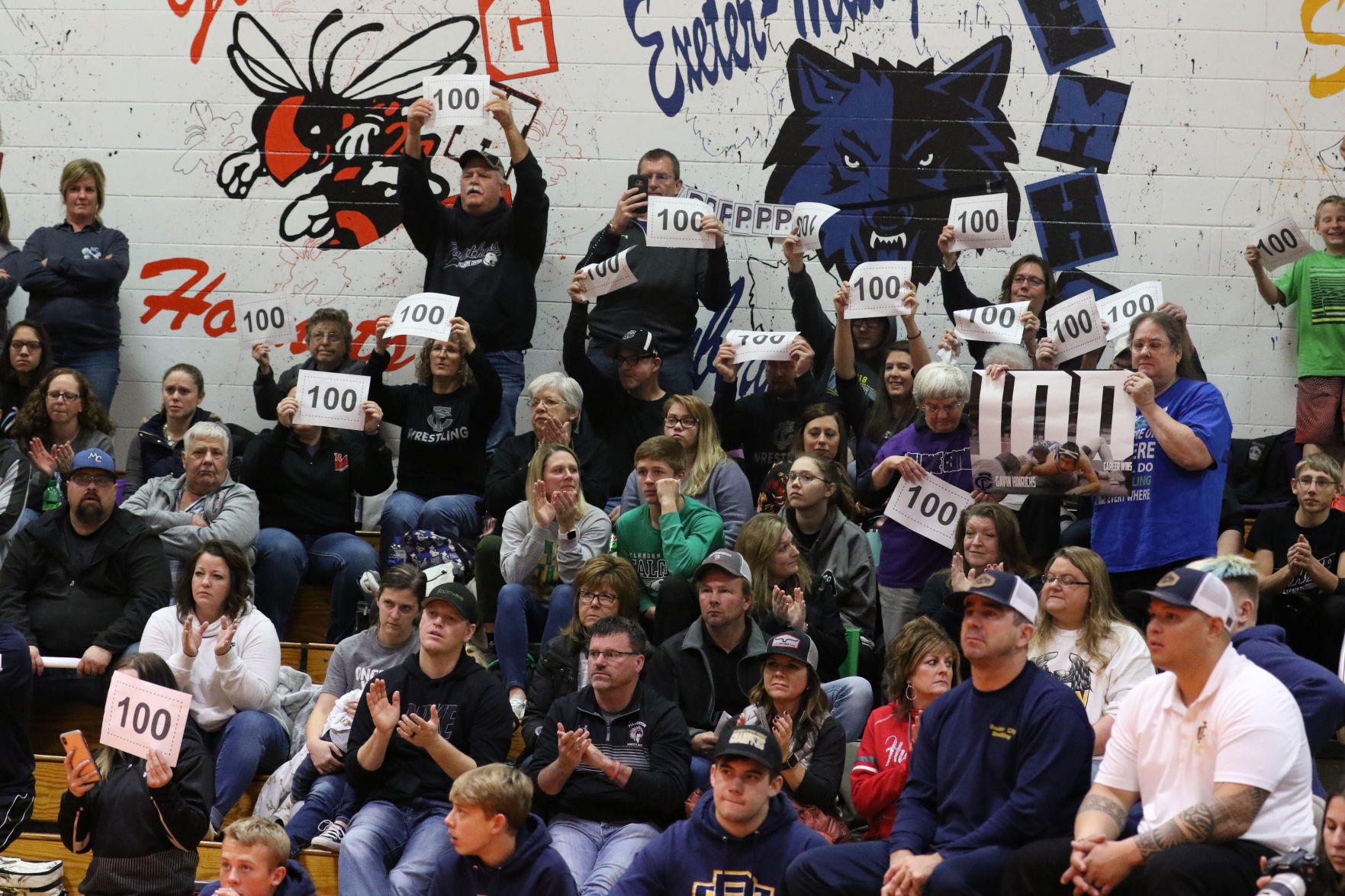 Cross County:Osceola wrestling Invite 38.JPG